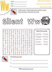 silent-letter-w-wordsearch